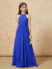 Blu Royal