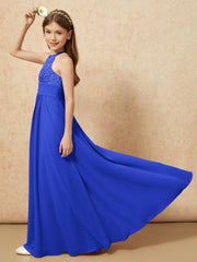 Blu Royal