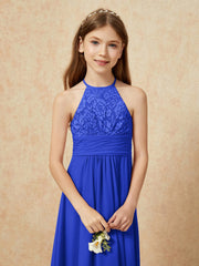 Blu Royal