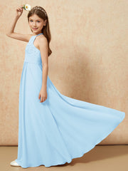 Blu Cielo