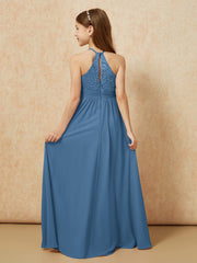 Blu Ardesia