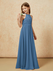 Blu Ardesia