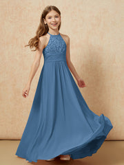 Blu Ardesia
