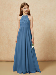 Blu Ardesia