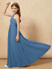 Blu Ardesia