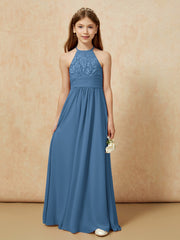 Blu Ardesia