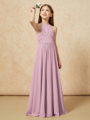 Malva Vintage