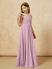 Malva Vintage