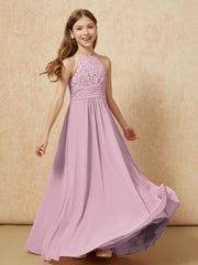 Malva Vintage