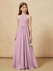 Malva Vintage