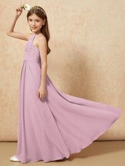 Malva Vintage