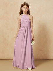Malva Vintage