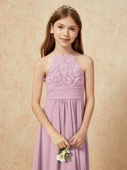 Malva Vintage