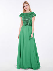 Verde Scuro