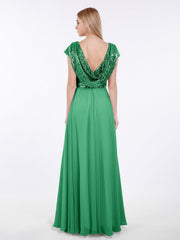 Verde Scuro