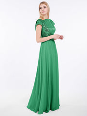 Verde Scuro