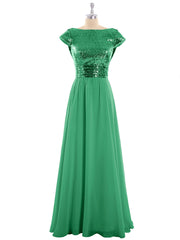 Verde Scuro