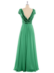 Verde Scuro