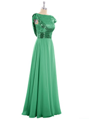 Verde Scuro