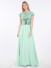 Verde Menta