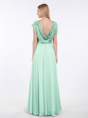 Verde Menta