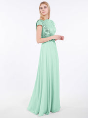 Verde Menta