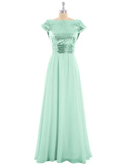 Verde Menta