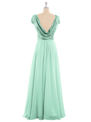 Verde Menta