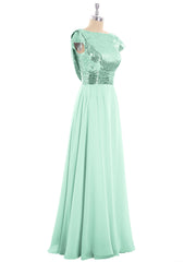 Verde Menta