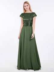Verde Oliva