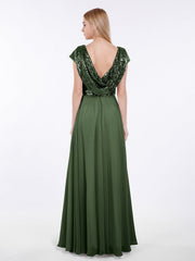 Verde Oliva