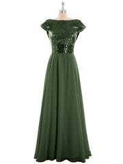Verde Oliva