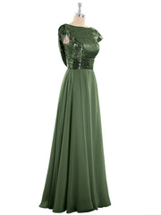 Verde Oliva