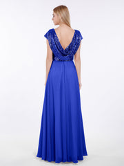 Blu Royal