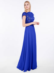 Blu Royal