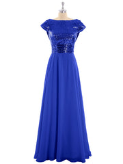 Blu Royal