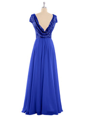 Blu Royal