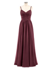 Cabernet