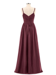 Cabernet