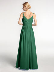 Verde Scuro
