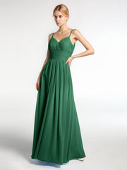 Verde Scuro
