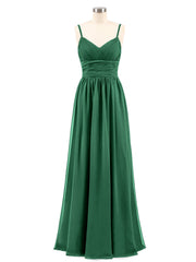 Verde Scuro