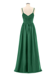 Verde Scuro