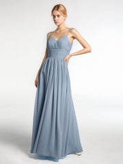 Azzurro Polvere