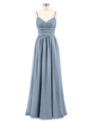 Azzurro Polvere