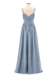 Azzurro Polvere