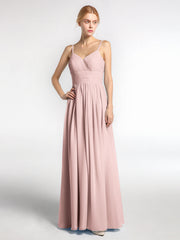 Rosa Polvere