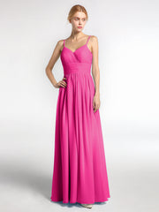 Fucsia