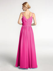 Fucsia