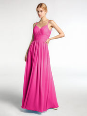 Fucsia